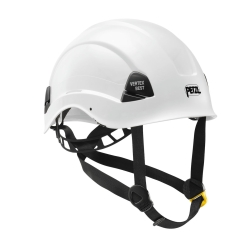 Safety Equipment