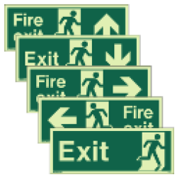 Signs