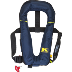 Life Jackets