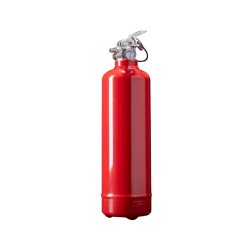 Fire Fighting Equipment