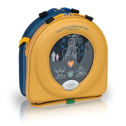 Medical Equipment