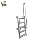 Deck Equipment
