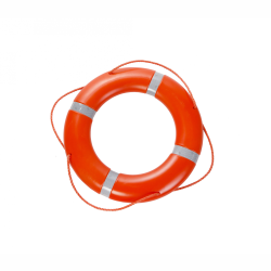 Life Saving Equipment