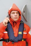 SOLAS Inflatable Lifejackets