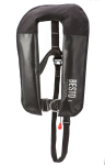 ISO Inflatable Lifejackets