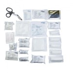 First Aid Equipment