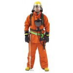 Fire Fighting Suits