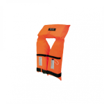 Foam Lifejackets